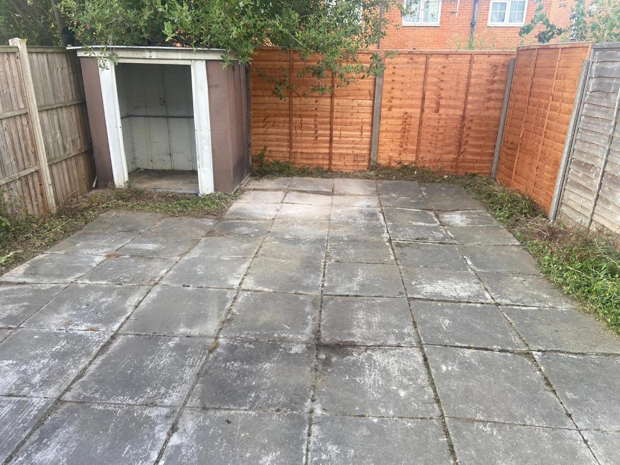 North West London Escape Villa Mill Hill Exterior photo
