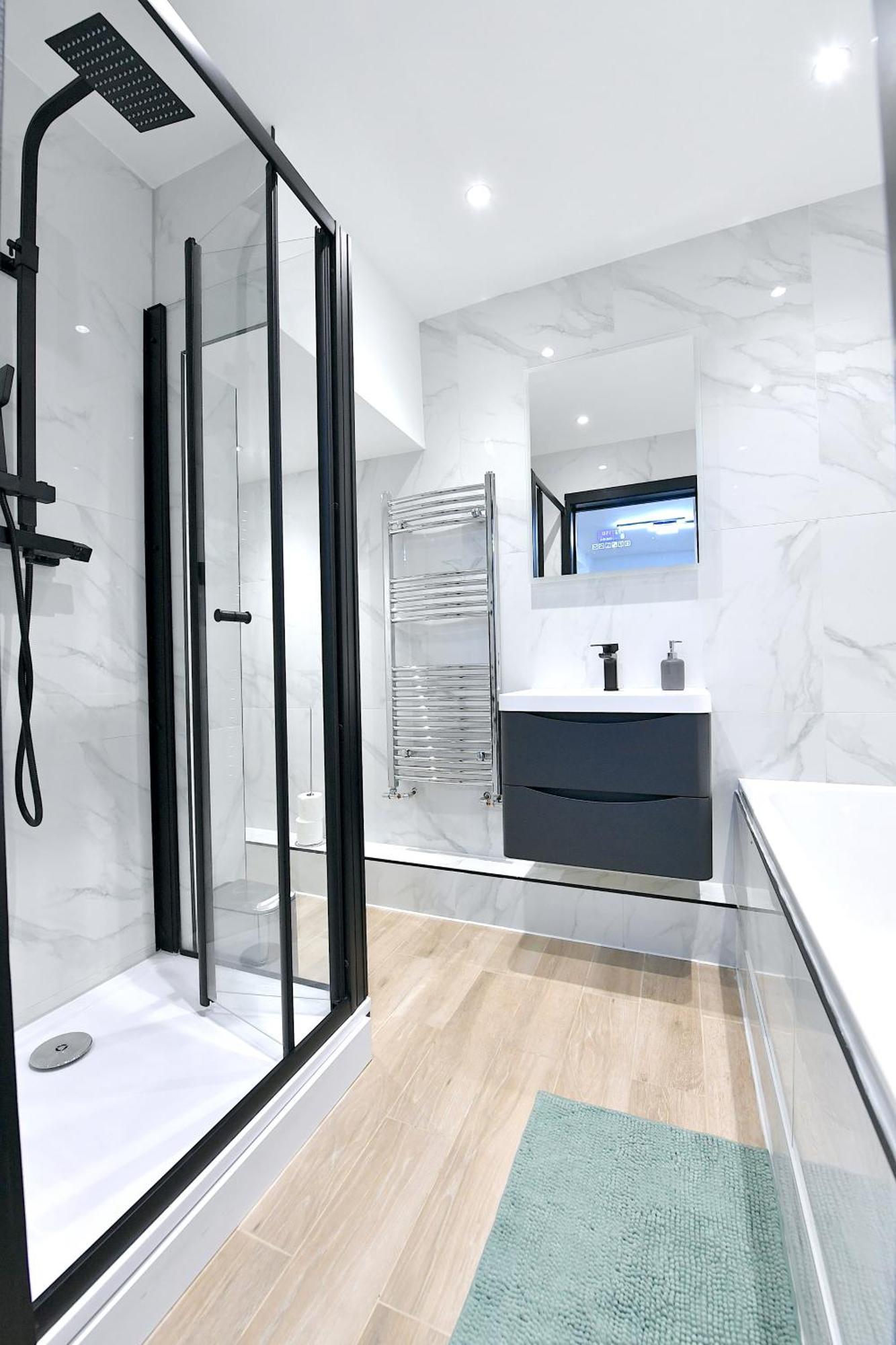 North West London Escape Villa Mill Hill Exterior photo